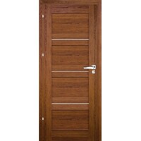 RIUS ALU 2