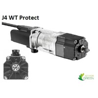 Somfy J410 WT Protect