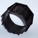 Adaptér SW 70 Selve, Imbac 