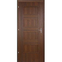 RES 22