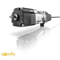 Somfy J410 io Protect