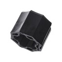 Adaptér SW 50 Imbac