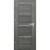 RIUS ALU 2