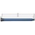 ILMO 2 40 WT 13/10 