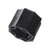 Adaptér SW 50 Imbac