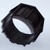 Adaptér SW 70 Selve, Imbac 